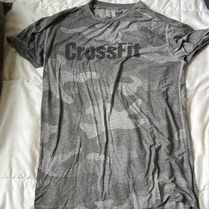 Nobull Mens T Size Large